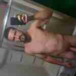 Ohhhh The things that I would do to ever hole in ur body!! ;) Hit me up