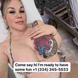 Alicia212