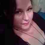 bexx