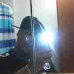 cash793