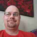 Daddydom76