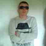 cutchie1234
