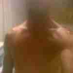 adz wil