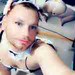 sissyboicumlover