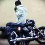 add me baby.... I want to join yuh.....