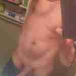 fukfuk89