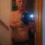 bunnyfucker123