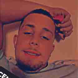 Jtaylor3134