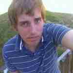 hottguysam88