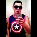 Tonybeast93