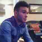 mikey19