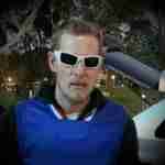 badboy2985
