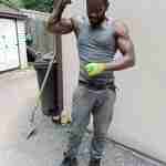 BlessedandStrong