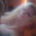 angelwithdirtywings