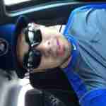 jas_fas