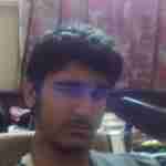 ilyaas