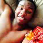 keshon136