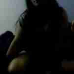 girlwonder
