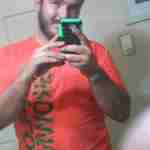 caveman863