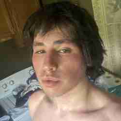 Rawdawg69