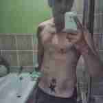 LeJAYnD