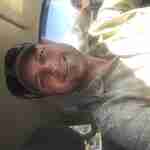 hornyman2day