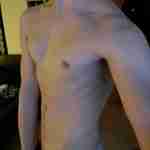 tommi1330