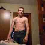 redneck26
