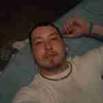 tommybone42