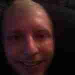 joecrise91