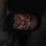 bigJack69