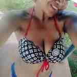 monstapussy95