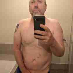 Kinkybiboylooking