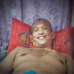 MrDaddyBull