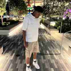Tyree237