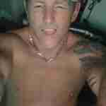 Ill.lick it