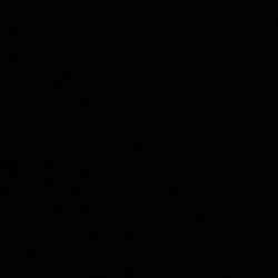 Jsvs
