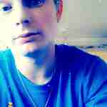 BrownAlex1523