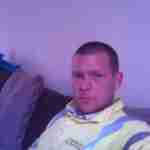 richard clark