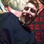 BigSwingOling