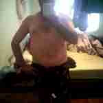 dazza35sa
