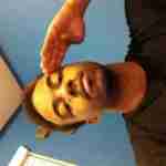 Richie rich23