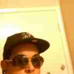 cotlobm
