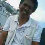 bbm_7ccaa860