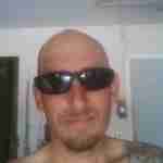 jdub77