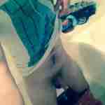Battybrahhhh