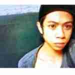 ijul