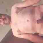 hotcockdavidsmith71
