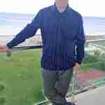 hi&#8218; phil in bristol here - where in the uk are you ?