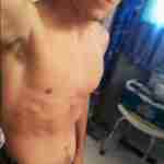Teddy.s
